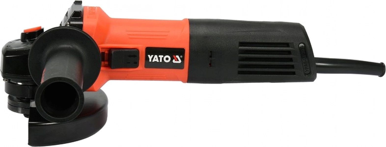 Szlifierka Kątowa 850W 125Mm Yt-82097 Yato #