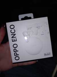 навушники OPPO Enco Buds2