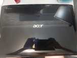 Ноутбук acer aspire 6920g