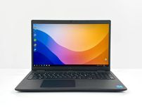 Ноутбук Dell Latitude 3520 (i5-1145G7/ 8 GB/ NVMe 256 GB) 6749 б/у