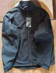 Kurtka Helikon Tex