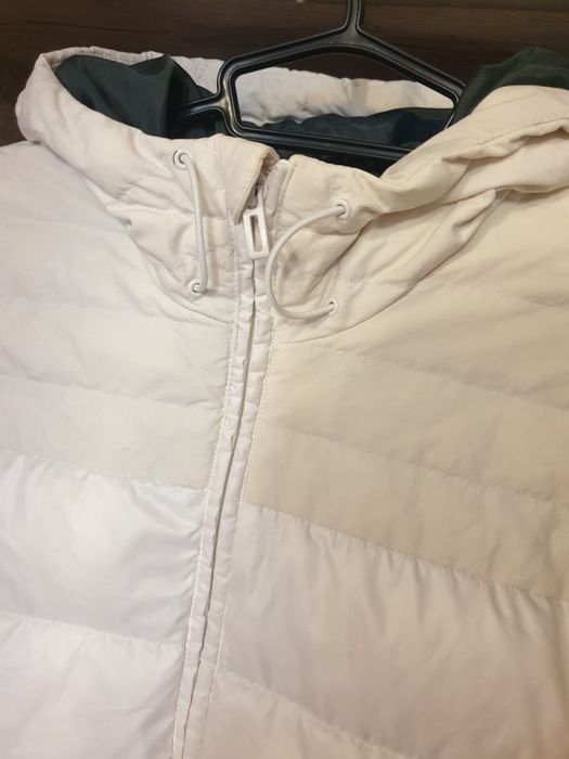 курточка адидас adidas размер XS-S