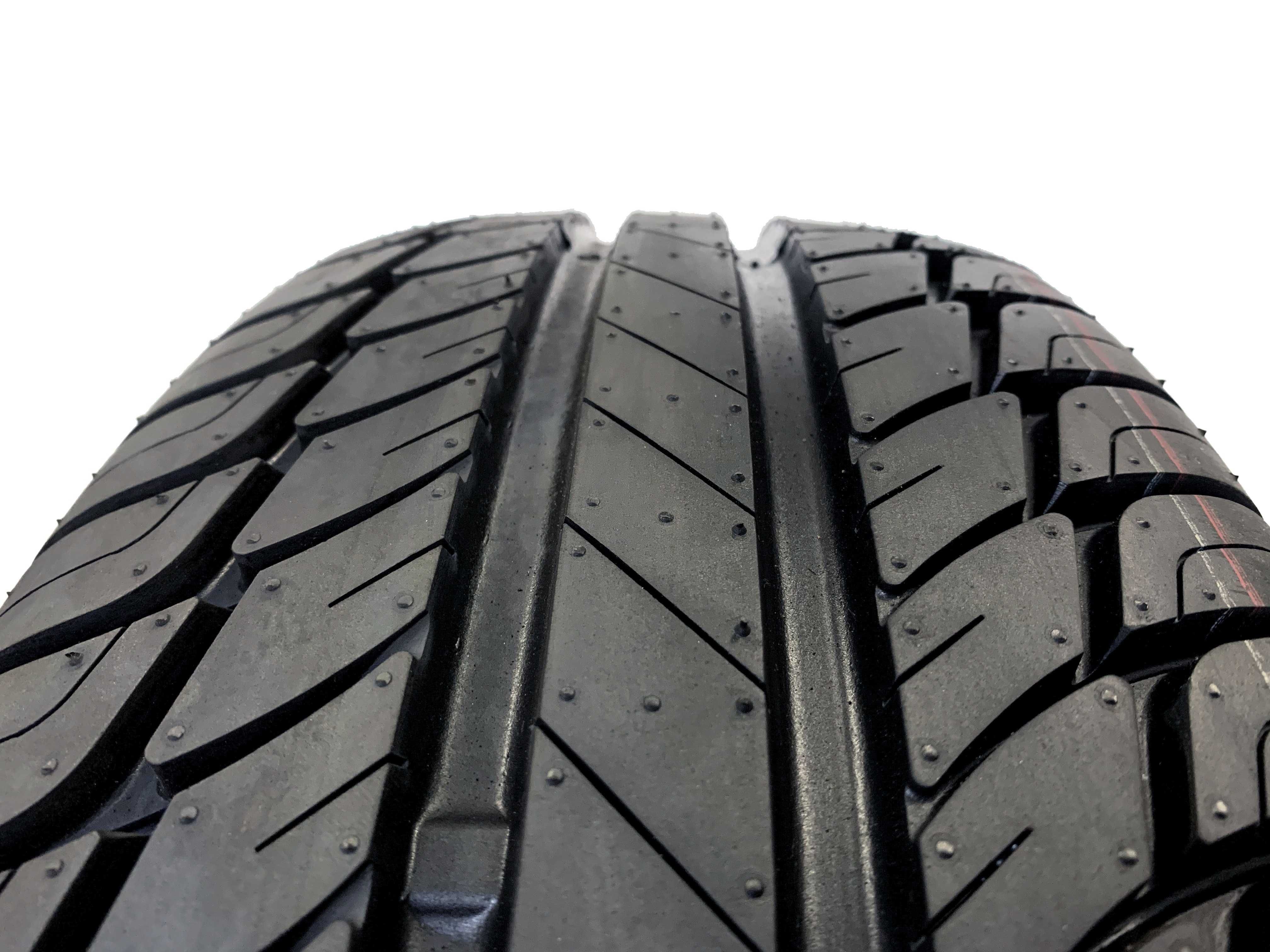 Шина літня 205/60 R16 92H резина літня HB200 (Kleber) Domin Poland