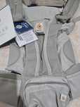 Marsupio ergobaby omni brezze