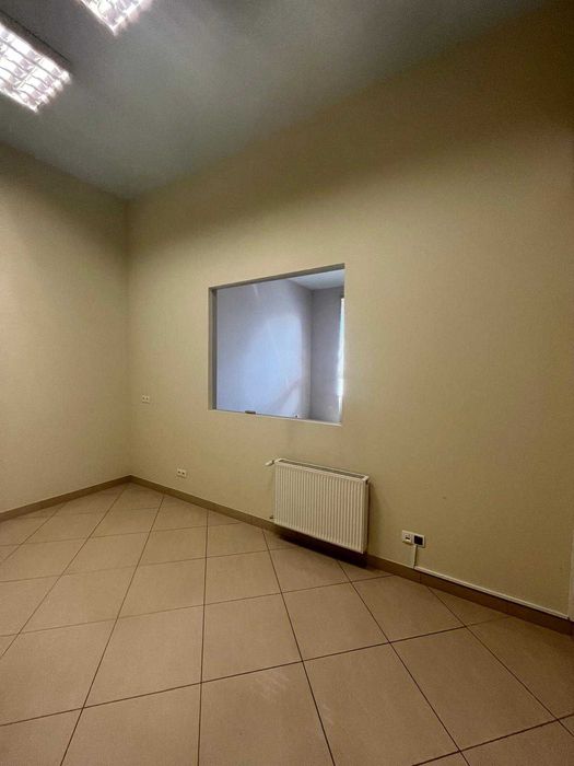 Do wynajęcia biuro ul. Kleczkowska 45 - 21 m2 + 13 m2