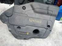 Tampa motor Renault 8200 331 472