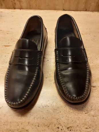 Sapatos Homem 40