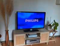 Telewizor Philips 37cali Ambilight