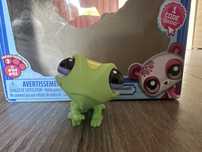 Sprzedam Littlest petshop
