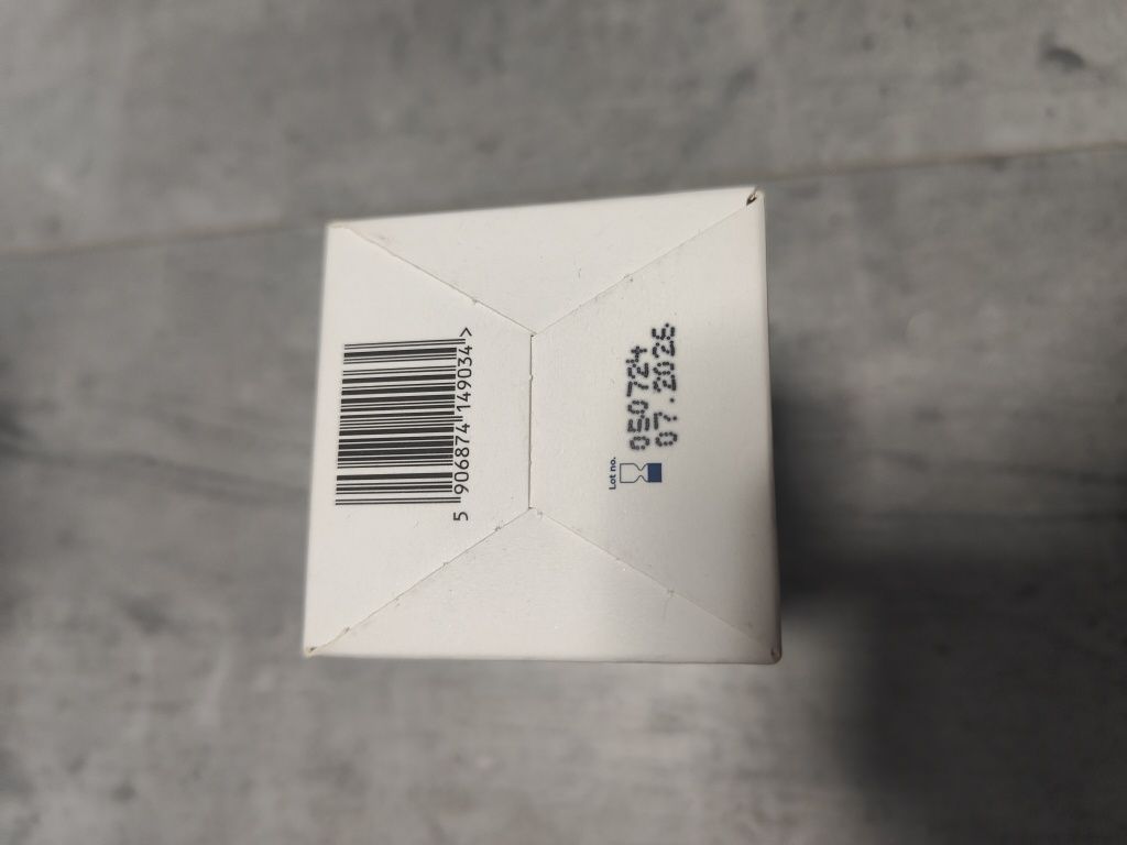 Serum regenerujące Arkada's TC16 – 11 ml, nowe