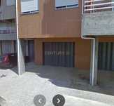 Garagem fechada de 16 m² à beira do Estádio de Marco de Canaveses