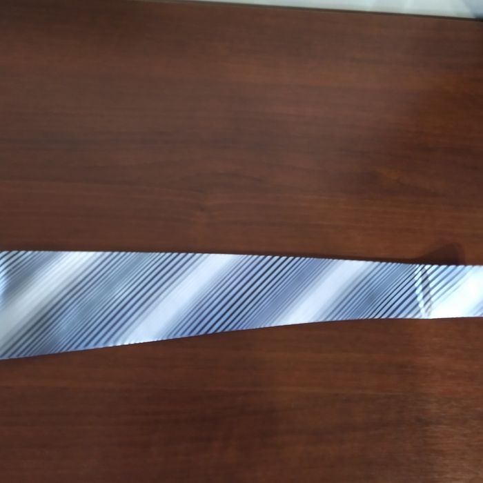 Галстуки мужские