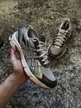 Кросівки Asics Gel-Blackhawk / 26 см