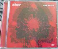 Chemical Brothers - Star guitar CD Single