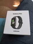 Samsung Galaxy Fit3