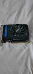 NVIDIA GeForce GTX 650 Ti 2Gb