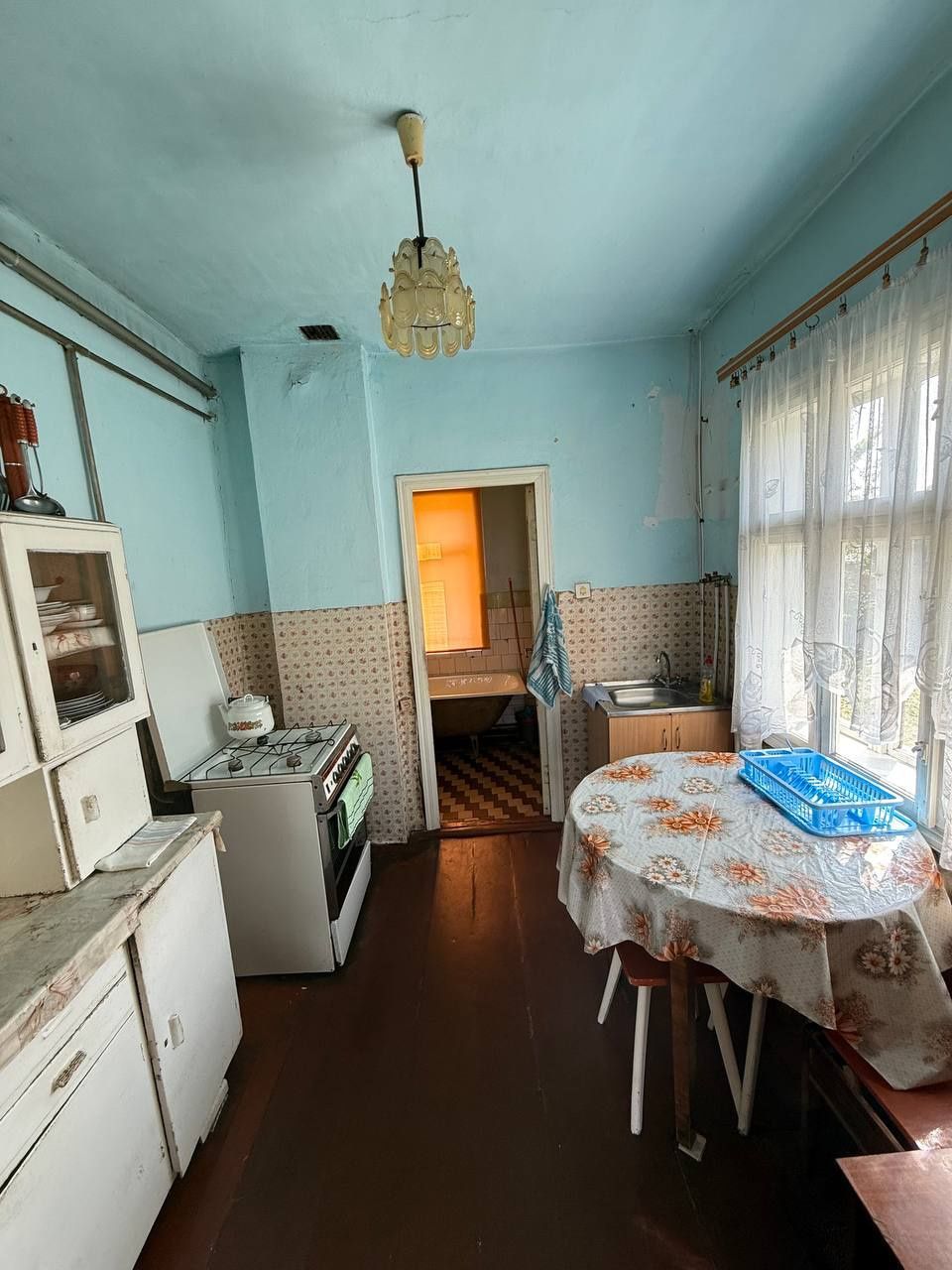 Продається будинок в місті Чернівці по вулиці Магалянська