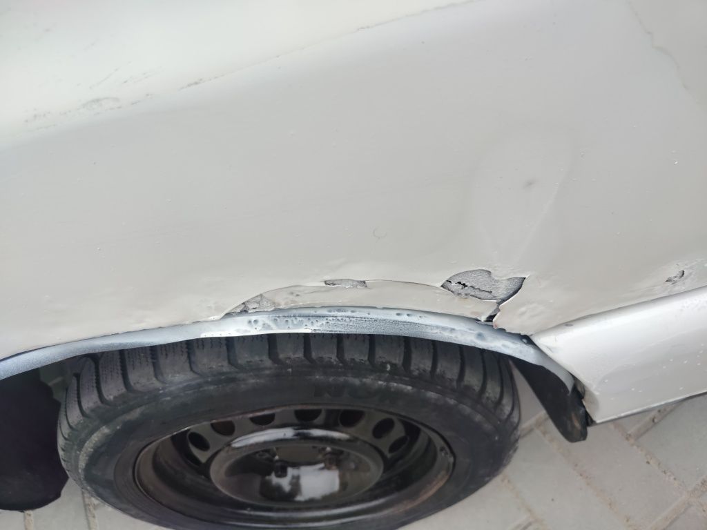 Продам  Volkswagen Caddy