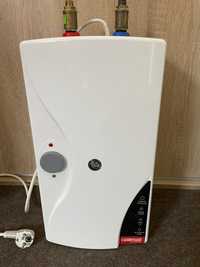 Galmet elektryczny ogrzewacz wody podumywalkowy bezciśnieniowy 5 L
