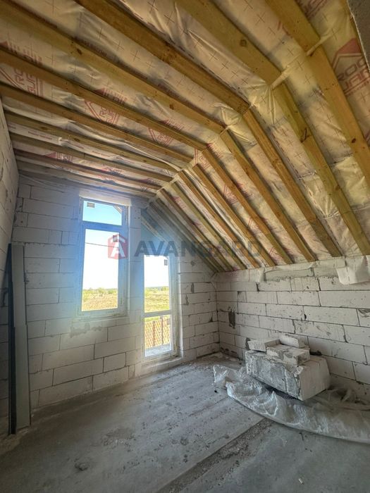 Продається Таунхаус 30 км від Києва