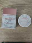 Brush up maxineczka puder satynowy sypki do twarzy 8g