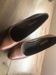 Buty, szpilki Marco Polo rozmiar 39