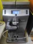Ekspres Saeco Lirika One Touch Cappuccino