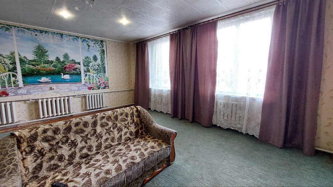 Продам будинок м. Зміїв
