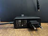 Zasilacz do  router huawei b525s 23a zasilacz