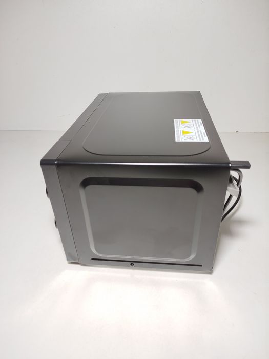 Toshiba MW2-MM20PF(BK) kuchenka mikrofalowa