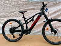 DOTACJA E-bike rower elektryczny górski mtb KTM gasgas Yamaha haibike