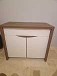 Komoda Saint Tropez Meble Forte