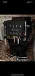 Máquina de Café Automática DeLonghi