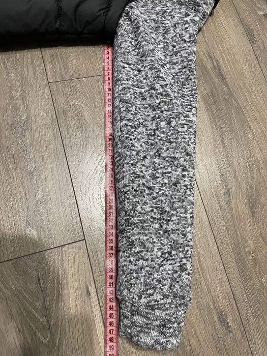 Куртка весна-осінь на 12 р.