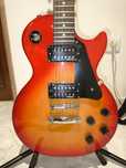 Vendo ou Troco Epiphone LesPaul Studio