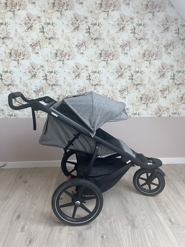 Wózek Thule Urban Glide