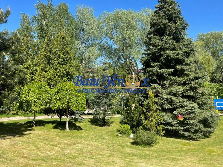 Аренда дома  с выходом на реку в Конча -Заспе. село Козин .Дамба.