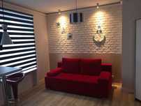 Apartament Starówka Gdańsk WOLNE