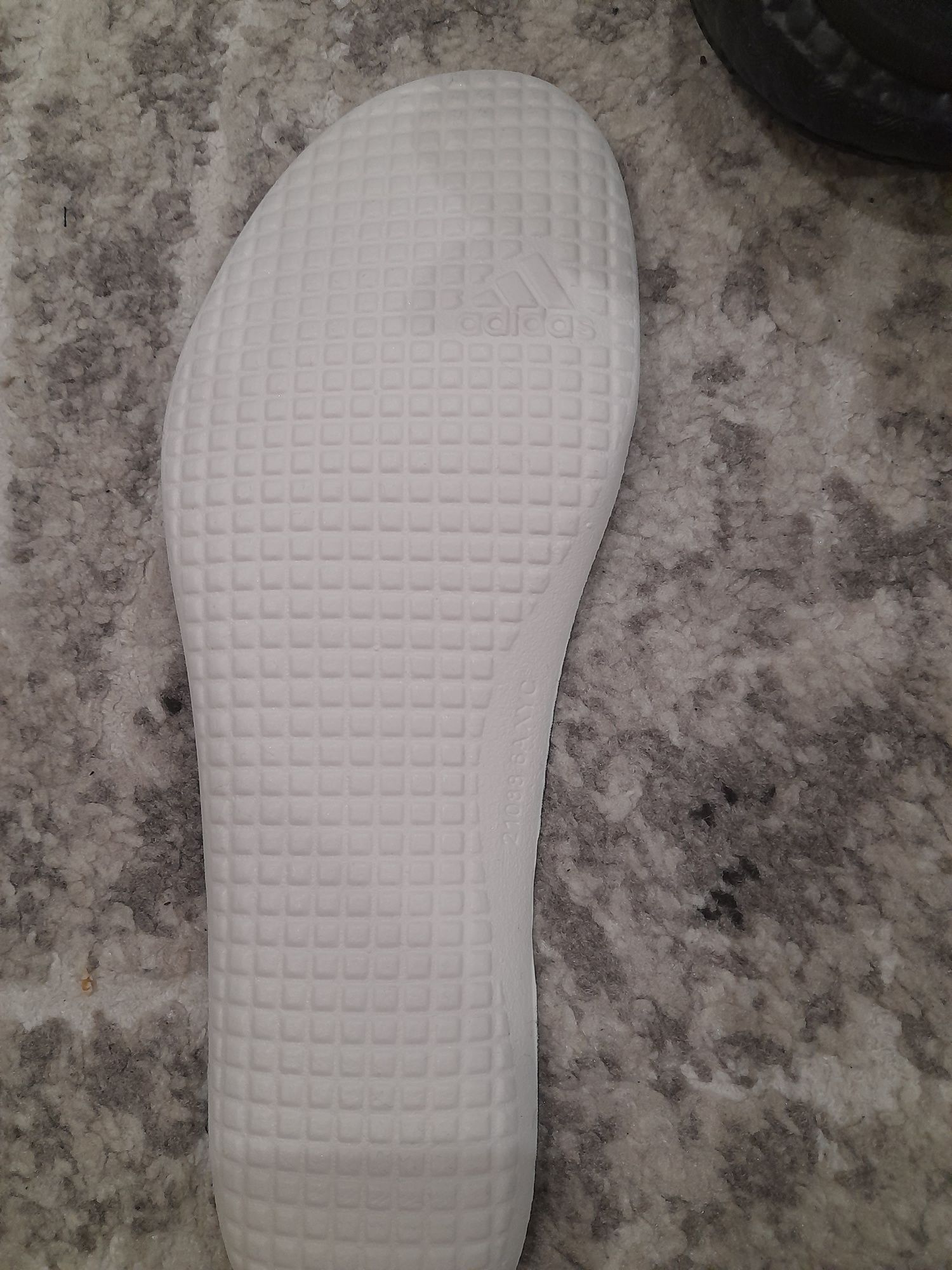 Adidas Stella by Mc Cartni  Нові
