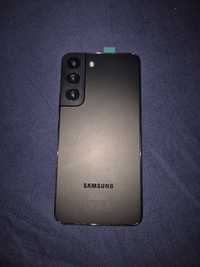 Samsung S 22 256GB