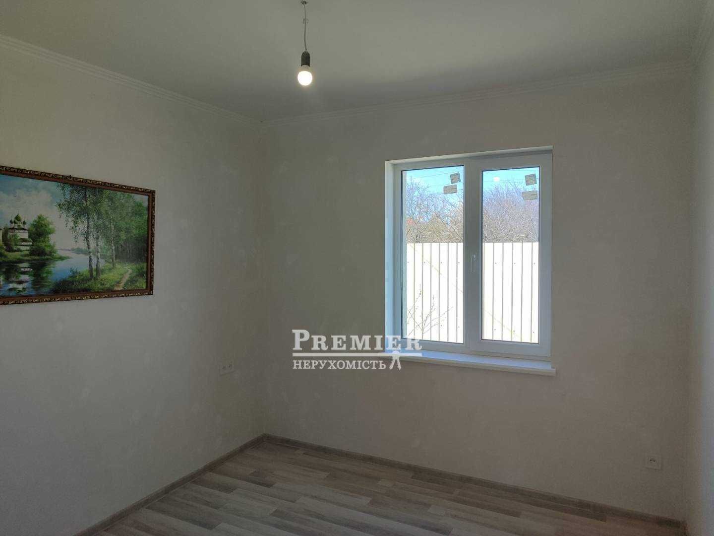 Дом. 155 м2 с ремонтом. Таирова