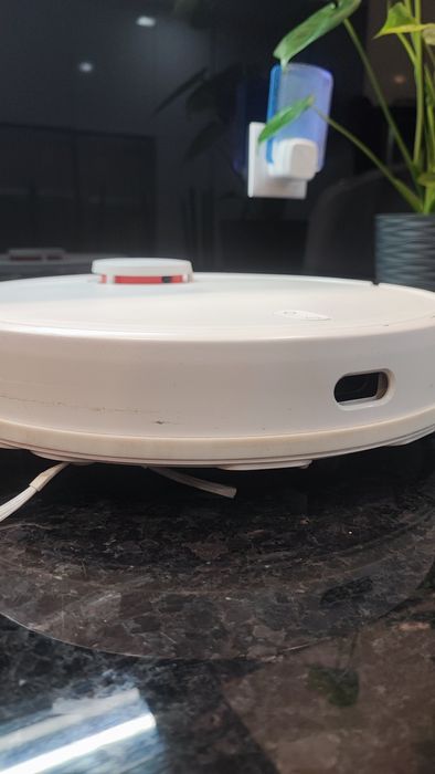 Robot Xiaomi Vacuum Mop2s