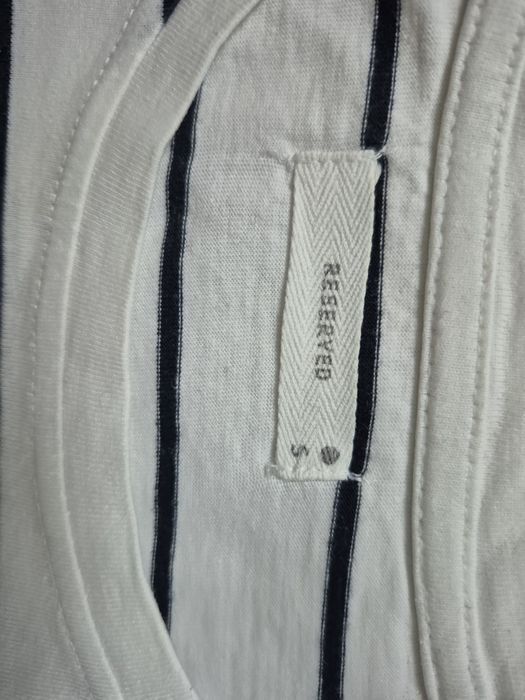 T-shirt dla dziewczynki