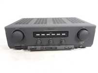 Wzmacniacz Philips FA 931 2x80W 6ohm Audiofilski początek Dobór audio