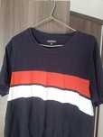 T shirt męski bawełny xl