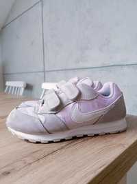 Buty dziecięce Nike 30 MD Runner2