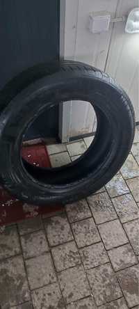 Opony letnie 235/60 r 18 verdestein