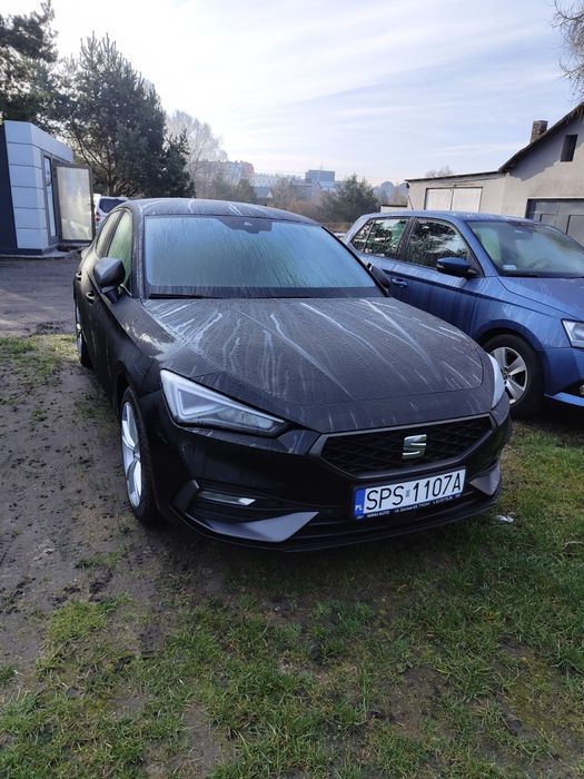 Wynajem wypożyczalnia samochodów