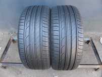 173. Opony lato 225/40/18