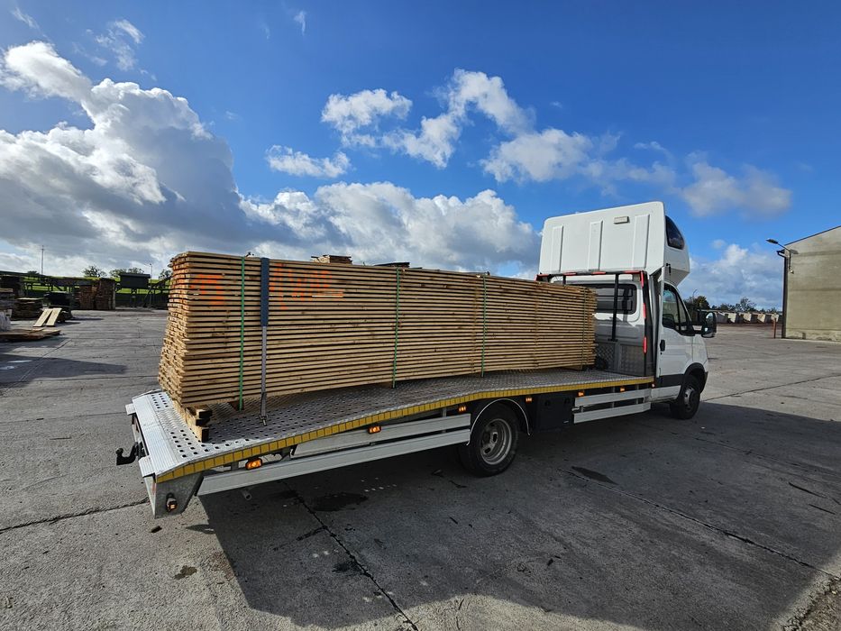 Transport  Pomoc Drogowa Uslugi transportowe Usluga Transportowa